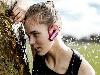 Water Proof Gadgets