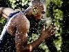 Water Proof Gadgets