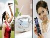 Water Proof Gadgets