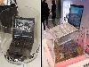 Water Proof Gadgets