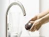 Water Proof Gadgets