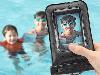 Water Proof Gadgets