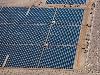 World Largest Solar Plant Ordos China