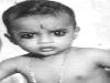 Actor Madhavan Childhood Rare Family Photos