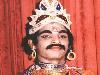 Actor Madhavan Childhood Rare Family Photos