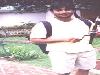 Actor Madhavan Childhood Rare Family Photos