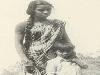 Actor Madhavan Childhood Rare Family Photos