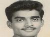 Actor Madhavan Childhood Rare Family Photos