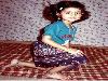 Actress Sneha Childhood Photos