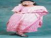 Actress Sneha Childhood Photos