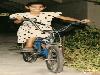 Actress Sneha Childhood Photos