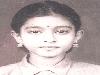 Actress Sneha Childhood Photos