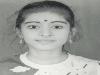 Actress Sneha Childhood Photos