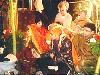 Mahendra Singh Dhoni Wedding Photos - Dhoni And Sakshi Singh Rawat Marriage