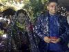 Mahendra Singh Dhoni Wedding Photos - Dhoni And Sakshi Singh Rawat Marriage