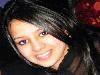 Mahendra Singh Dhoni Wedding Photos - Dhoni And Sakshi Singh Rawat Marriage