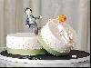 Divorce Cakes - Divorce Cake Pictures, Divorce Cake Ideas & Images