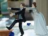Divorce Cakes - Divorce Cake Pictures, Divorce Cake Ideas & Images