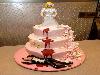 Divorce Cakes - Divorce Cake Pictures, Divorce Cake Ideas & Images