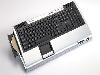 CPU Inside Keyboard