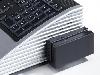 CPU Inside Keyboard
