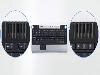 CPU Inside Keyboard