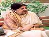 Lata Mangeshkar Family Photos