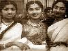 Lata Mangeshkar Family Photos