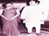 Rajiv Gandhi Sonia Marriage Photos