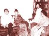 Rajiv Gandhi Sonia Marriage Photos