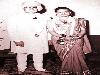 Rajiv Gandhi Sonia Marriage Photos