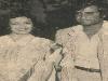 Super Star Rajinikanth Marriage Photos