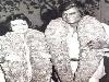 Super Star Rajinikanth Marriage Photos