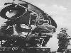 Aircraft Detection Before Radar