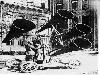 Aircraft Detection Before Radar