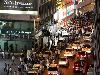After India winning the World Cup 2011 Meena Bazar Dubai