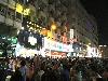 After India winning the World Cup 2011 Meena Bazar Dubai