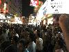 After India winning the World Cup 2011 Meena Bazar Dubai