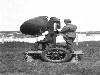 Aircraft Detection Before Radar