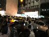 After India winning the World Cup 2011 Meena Bazar Dubai