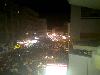 After India winning the World Cup 2011 Meena Bazar Dubai