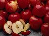 Top 10 Healthiest Fruits