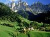 Amazing Italy Virtual Tour
