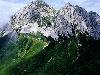 Amazing Italy Virtual Tour