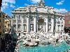 Amazing Italy Virtual Tour