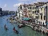 Amazing Italy Virtual Tour