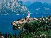 Amazing Italy Virtual Tour