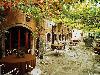 Amazing Italy Virtual Tour