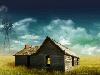 Amazing Mobile Animated Wallpapers