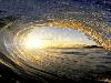 Amazing Mobile Animated Wallpapers